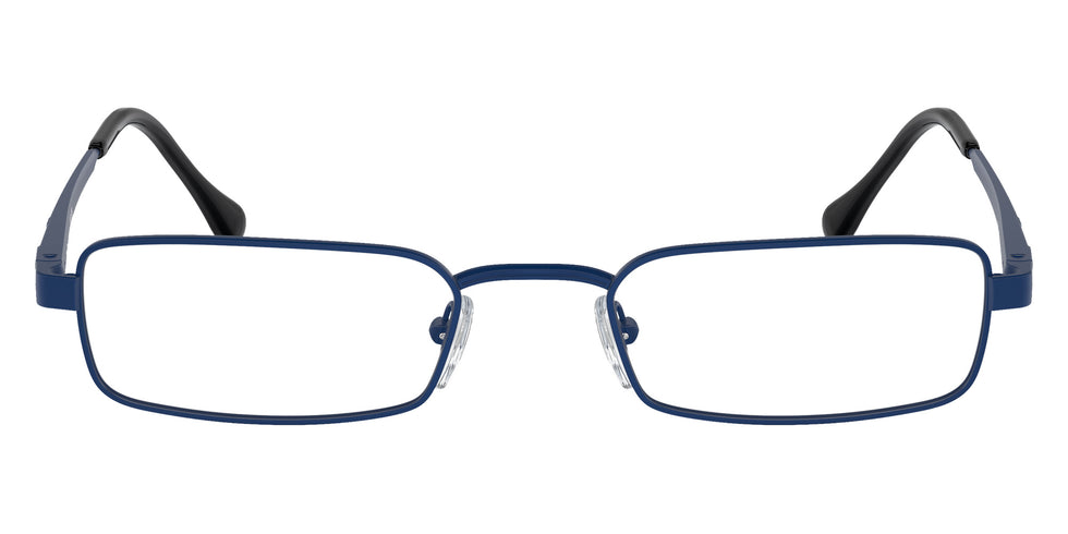 Sferoflex SF2295 473S 53 - Matte Blue #id:sf2295473s_s:104100