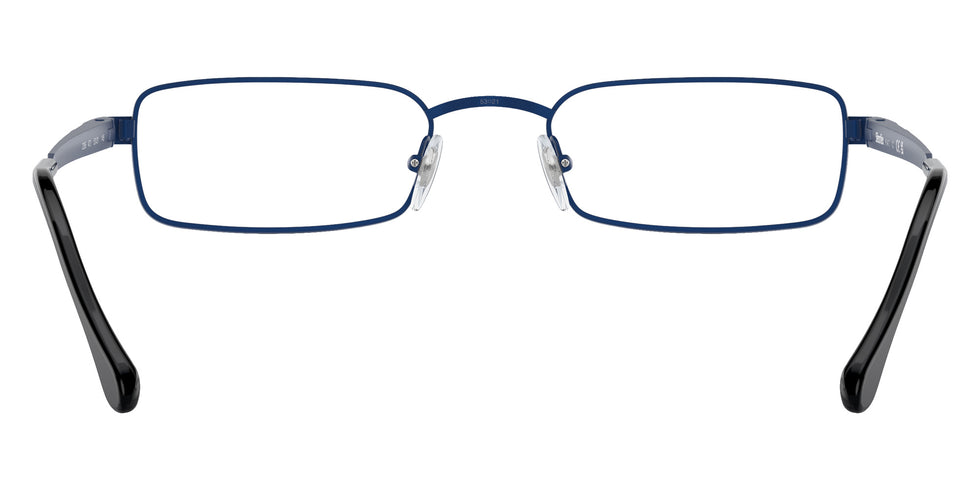 Sferoflex SF2295 473S 53 - Matte Blue #id:sf2295473s_s:104115