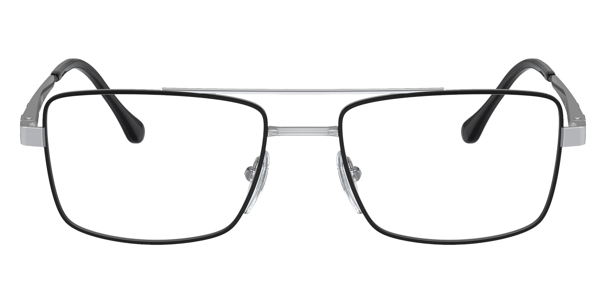 Sferoflex SF2296 526 54 - Silver #id:sf2296526_s:102100