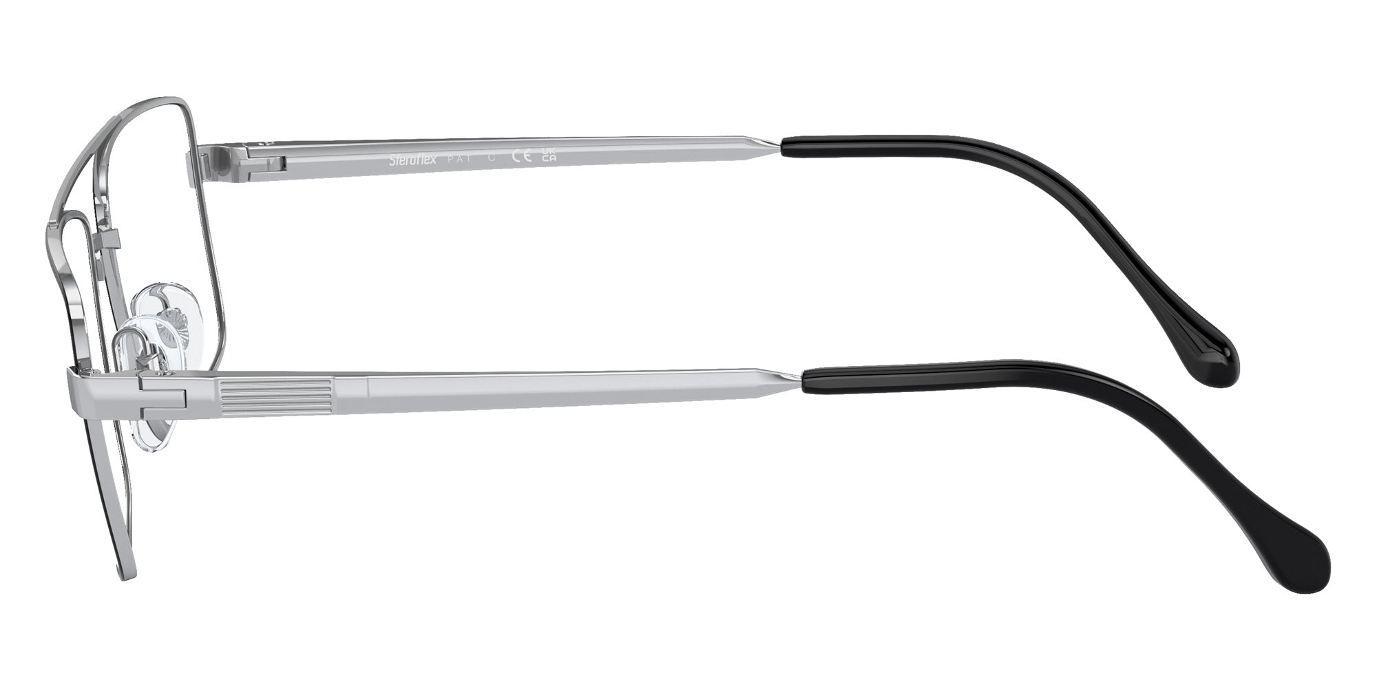 Sferoflex SF2296 526 54 - Silver #id:sf2296526_s:102110