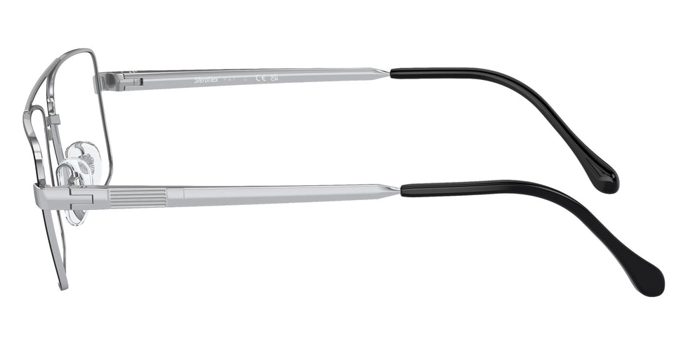 Sferoflex SF2296 526 54 - Silver #id:sf2296526_s:102110