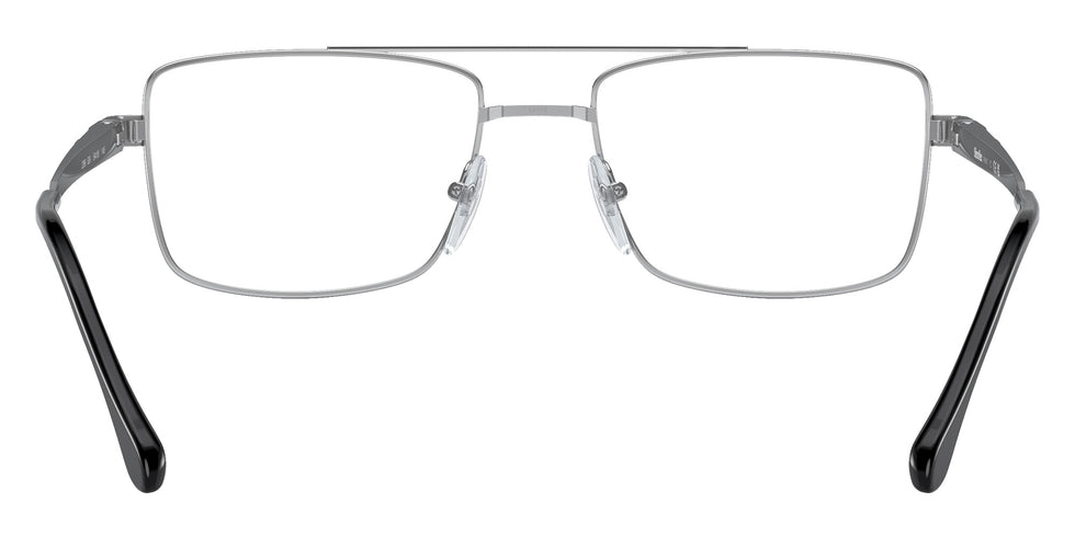 Sferoflex SF2296 526 54 - Silver #id:sf2296526_s:102115