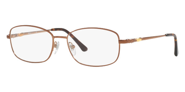 Sferoflex SF2573 472 53 - Dark Brown #id:sf2573472_s:100100