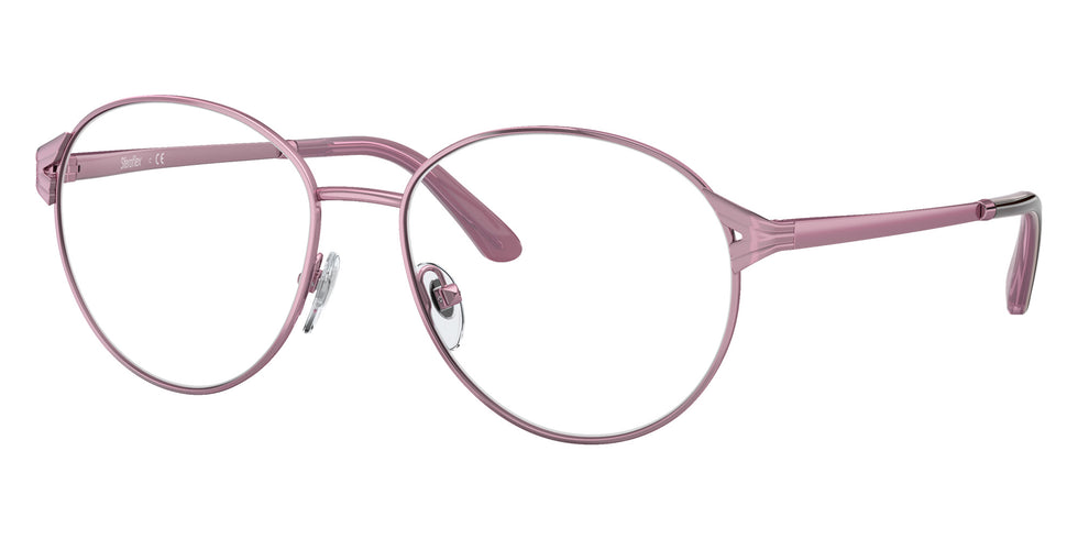 Sferoflex SF2601 490 54 - Shiny Light Pink #id:sf2601490_s:100105