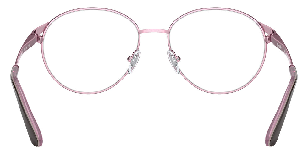 Sferoflex SF2601 490 54 - Shiny Light Pink #id:sf2601490_s:100115