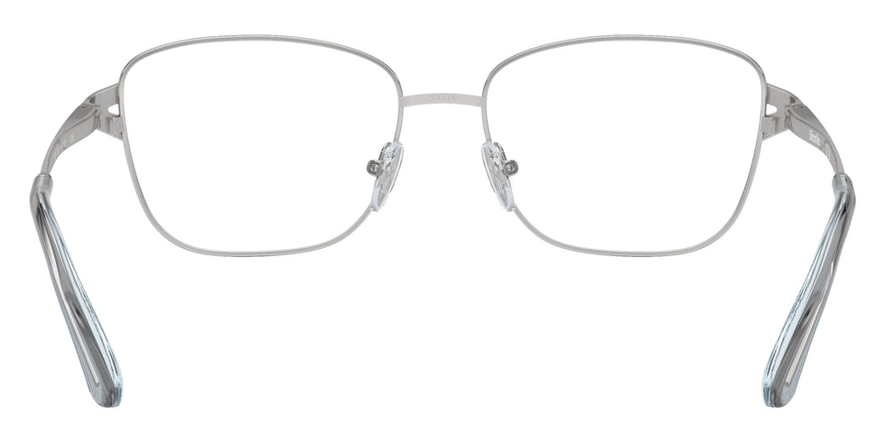 Sferoflex SF2602 103 52 - Shiny Silver #id:sf2602103_s:100115