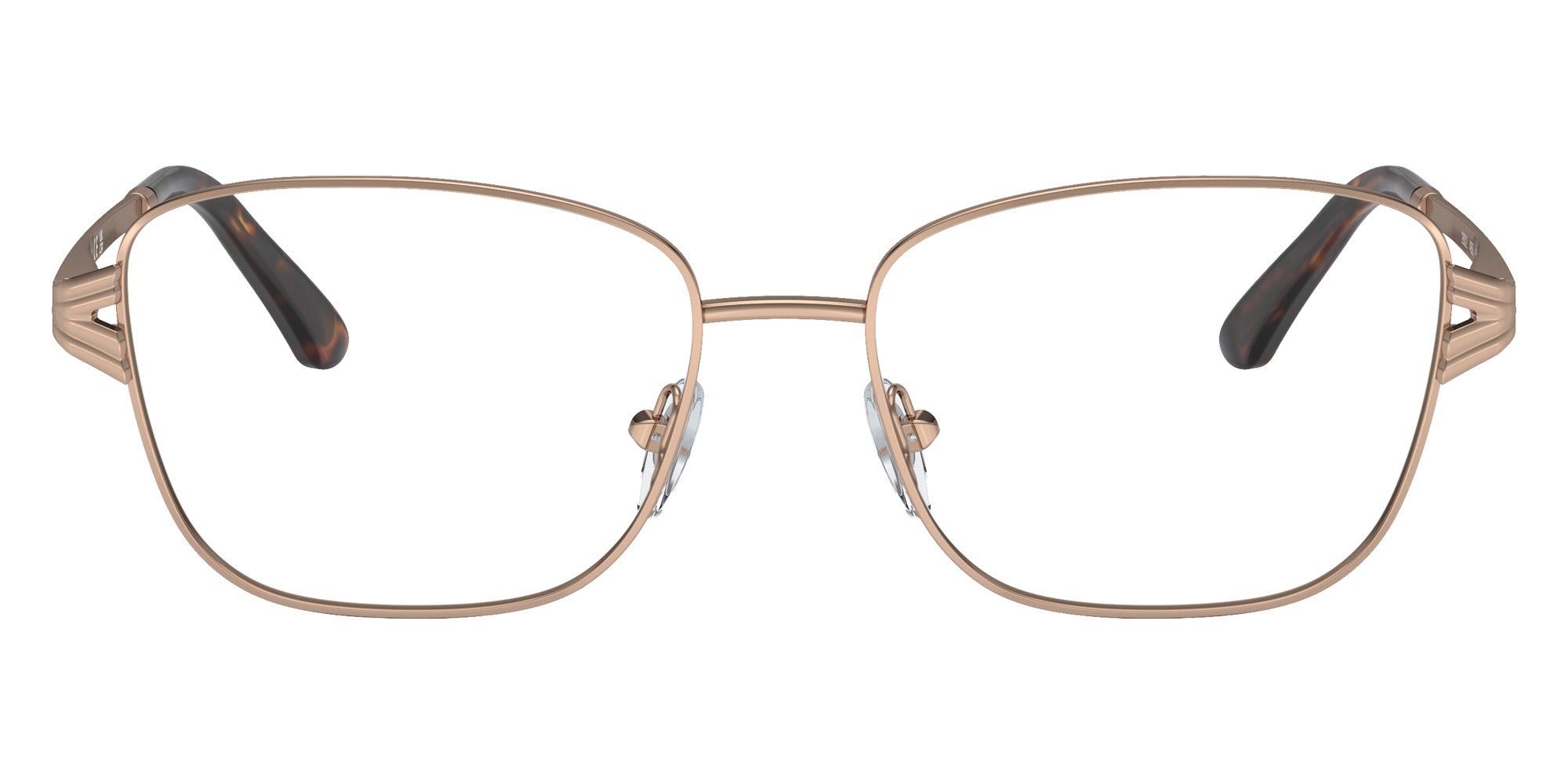 Sferoflex SF2602 488 54 - Shiny Light Copper #id:sf2602488_s:102100