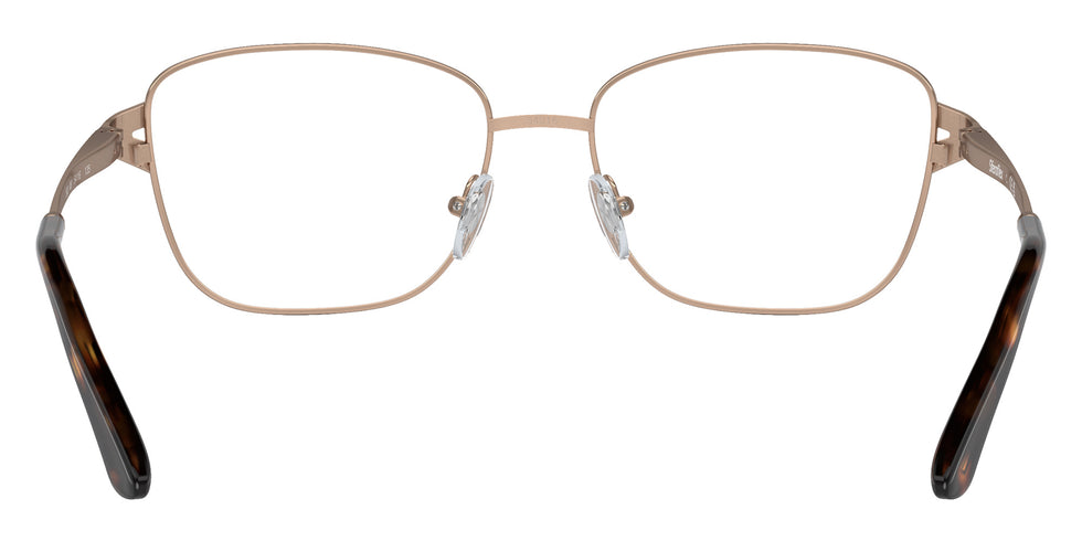 Sferoflex SF2602 488 54 - Shiny Light Copper #id:sf2602488_s:102115