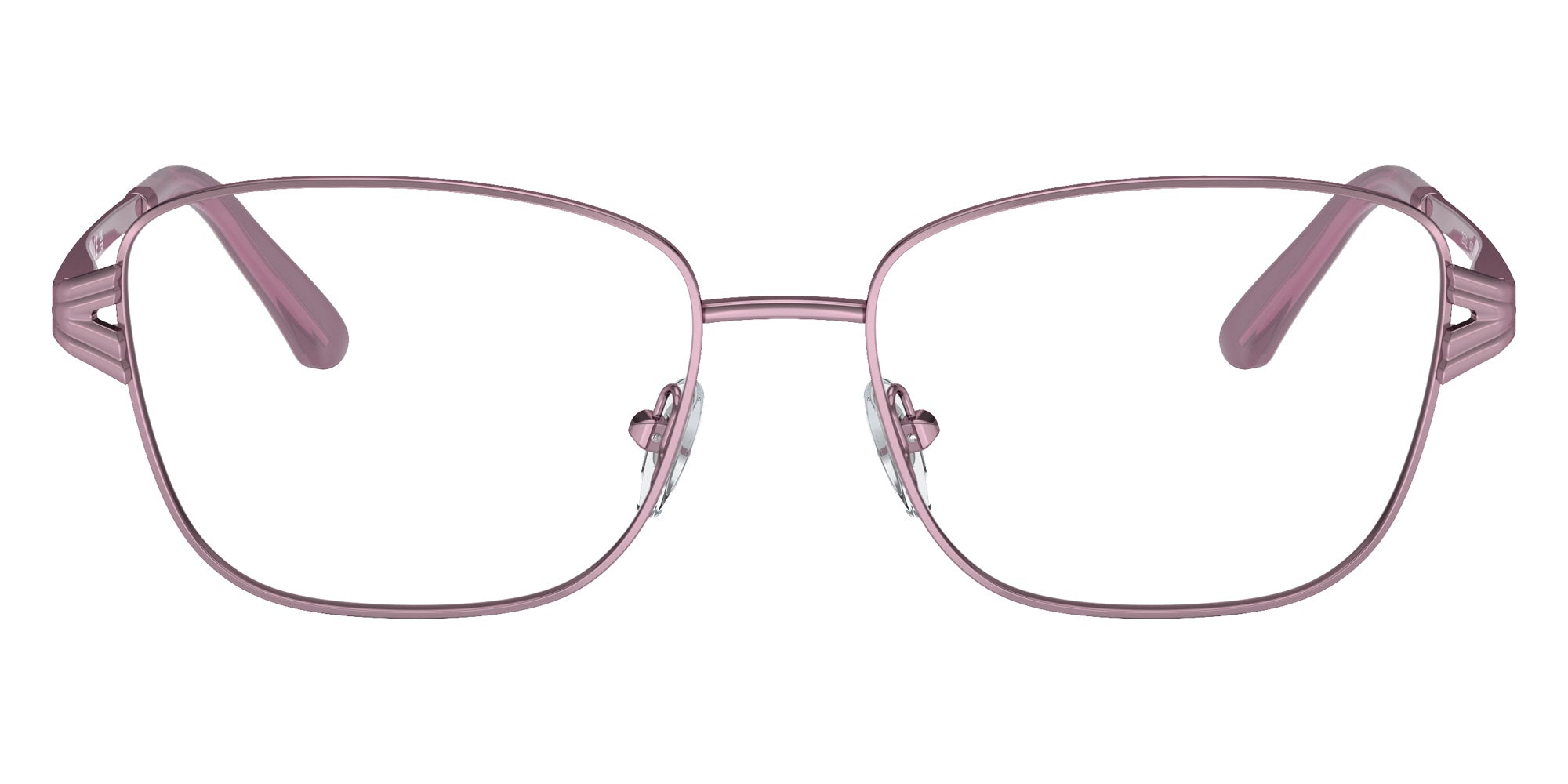 Sferoflex SF2602 490 52 - Shiny Light Pink #id:sf2602490_s:104100