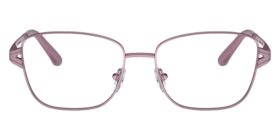 Sferoflex SF2602 490 52 - Shiny Light Pink #id:sf2602490_s:104100