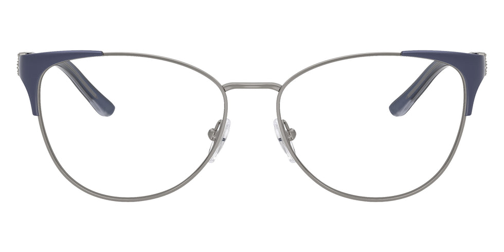 Sferoflex SF2603 537 53 - Shiny Gunmetal/Matte Violet #id:sf2603537_s:106100