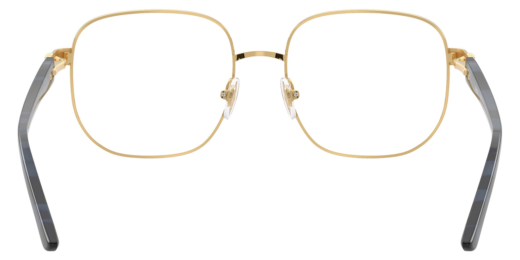 Sferoflex SF2606 108 51 - Shiny Gold #id:sf2606108_s:104115