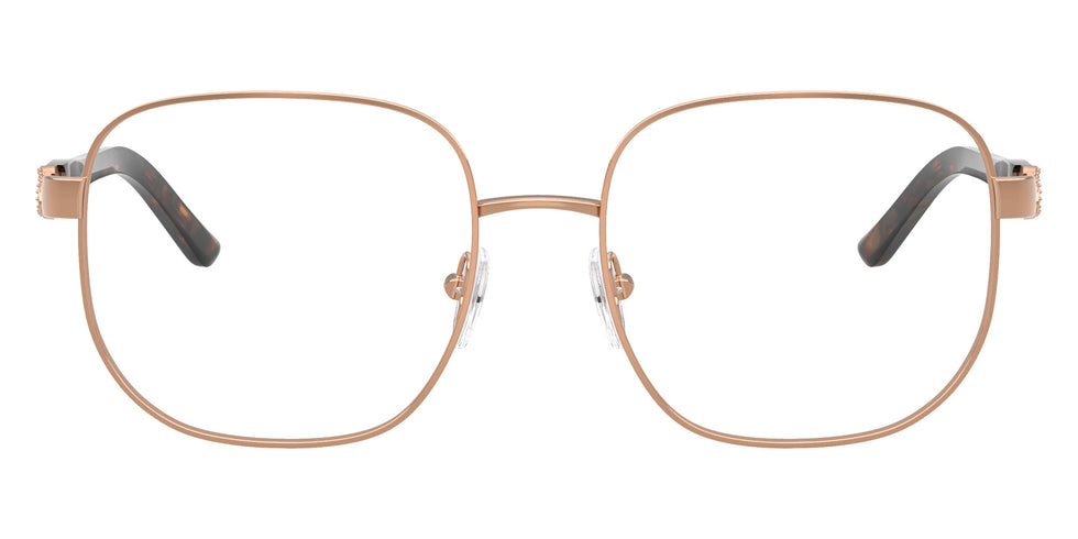 Sferoflex SF2606 488 51 - Shiny Copper #id:sf2606488_s:108100