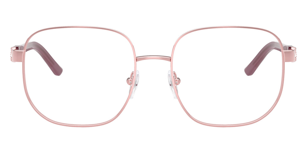 Sferoflex SF2606 490 51 - Shiny Pink #id:sf2606490_s:112100