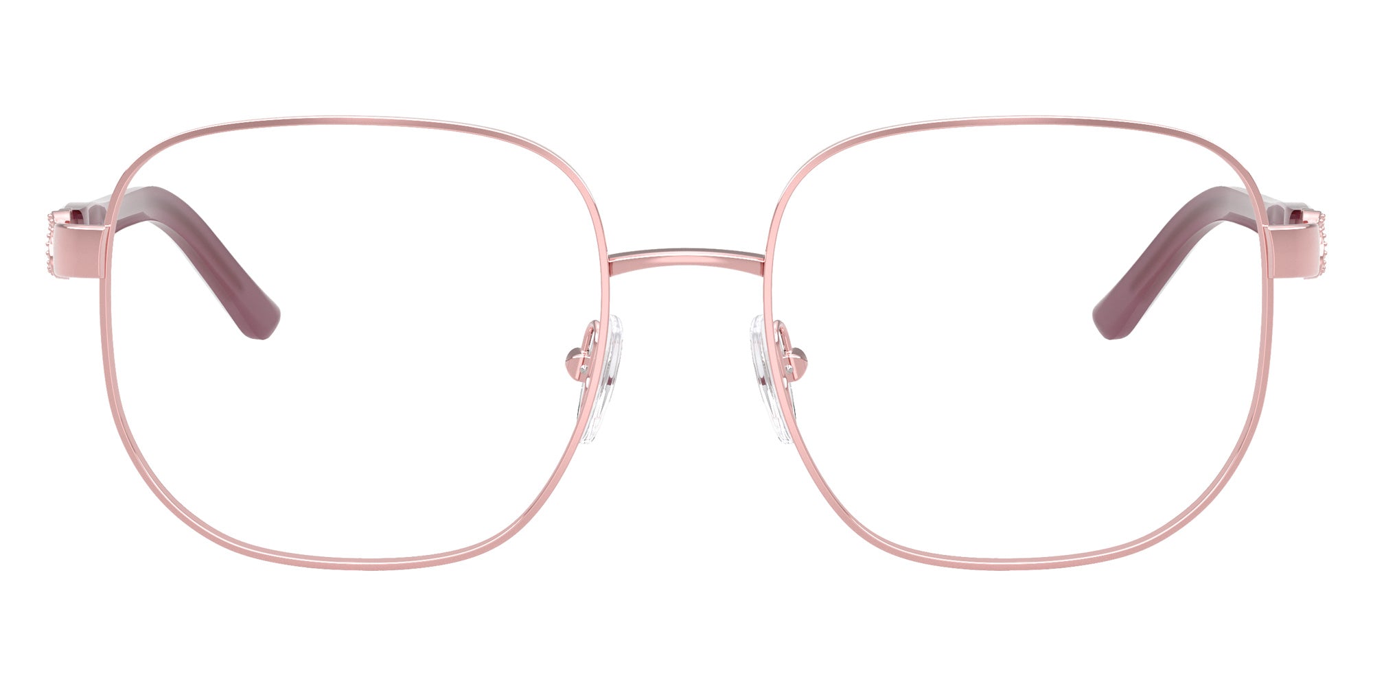 Sferoflex SF2606 490 51 - Shiny Pink #id:sf2606490_s:112100
