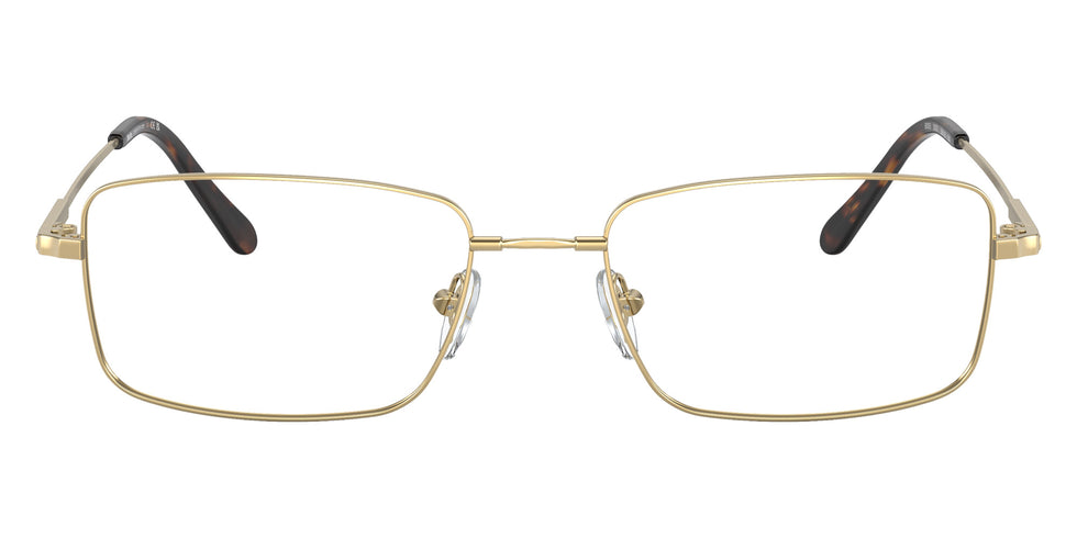 Sferoflex SF9005 3003 54 - Shiny Gold #id:sf90053003_s:100100