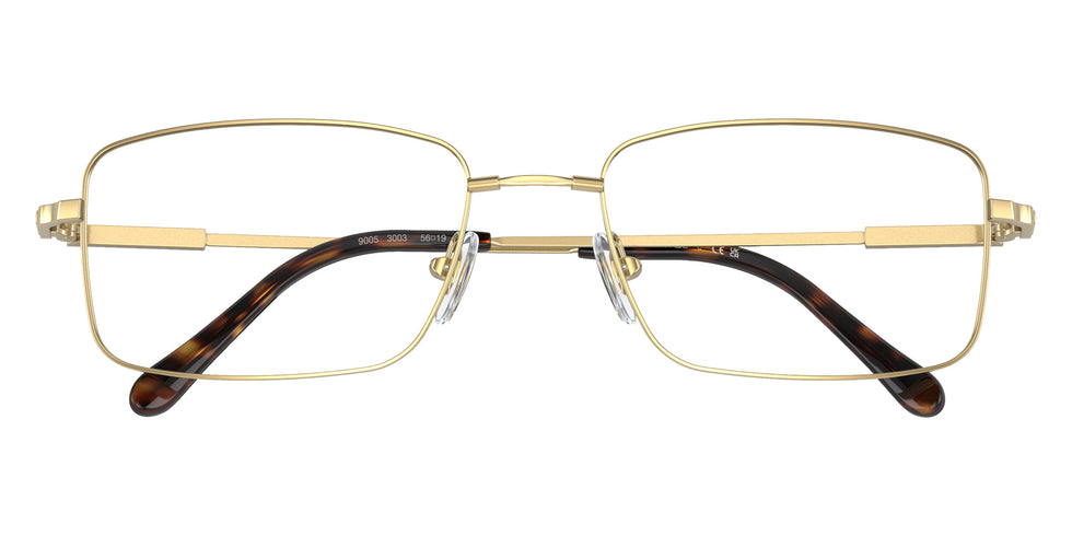 Sferoflex SF9005 3003 54 - Shiny Gold #id:sf90053003_s:100120