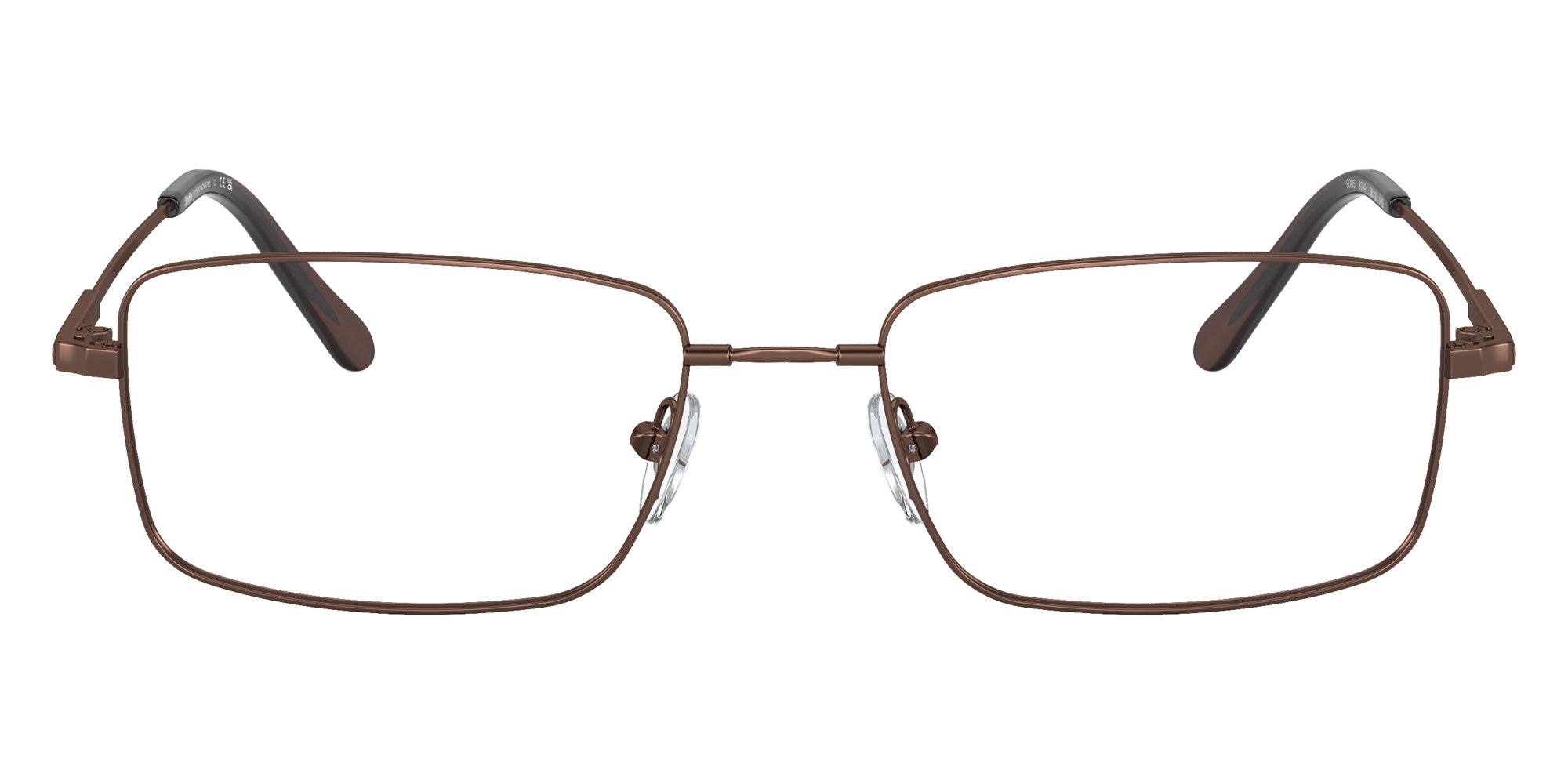 Sferoflex SF9005 3044 54 - Brown #id:sf90053044_s:104100