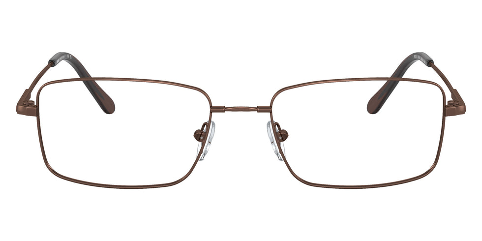 Sferoflex SF9005 3044 54 - Brown #id:sf90053044_s:104100