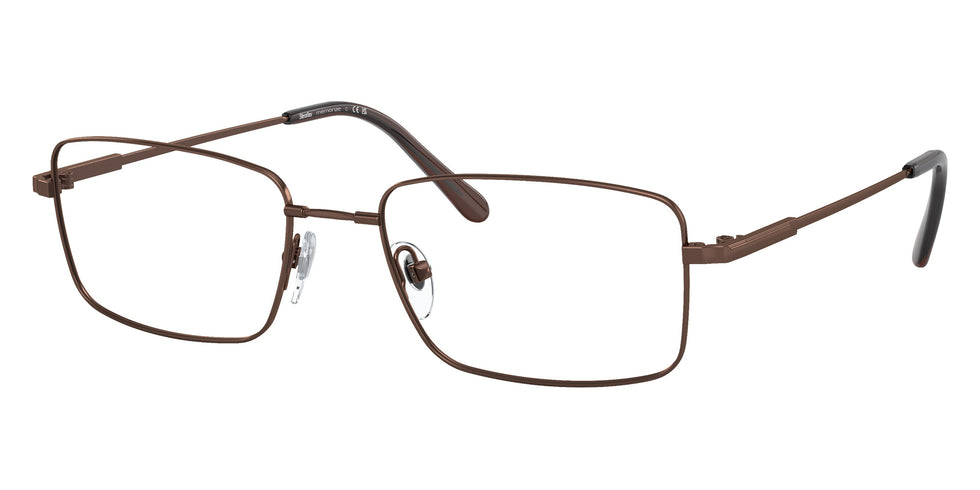 Sferoflex SF9005 3044 54 - Brown #id:sf90053044_s:104105