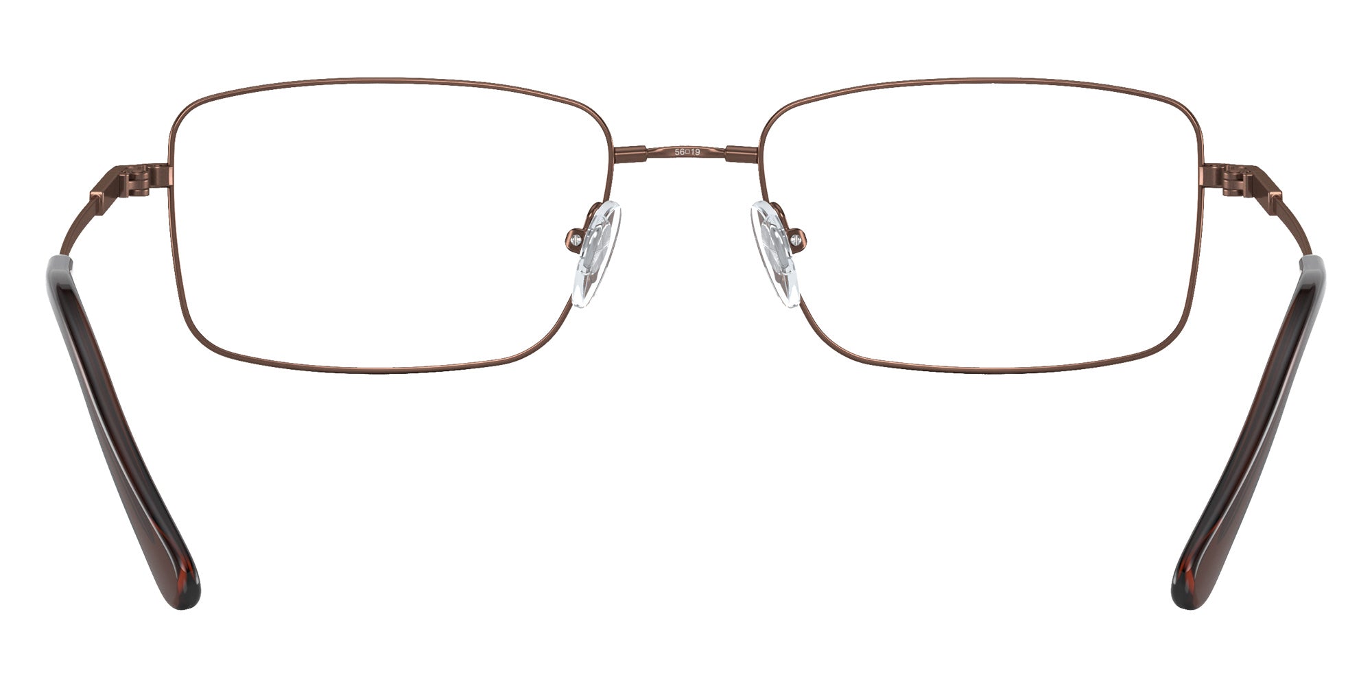 Sferoflex SF9005 3044 54 - Brown #id:sf90053044_s:104115