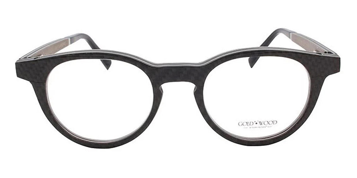 Gold & Wood GAW SIRIUS NEO GWSIRIUSNEO01-10 46 - GWSIRIUSNEO01-10