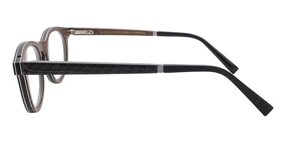 Gold & Wood GAW SIRIUS NEO GWSIRIUSNEO01-10 46 - GWSIRIUSNEO01-10