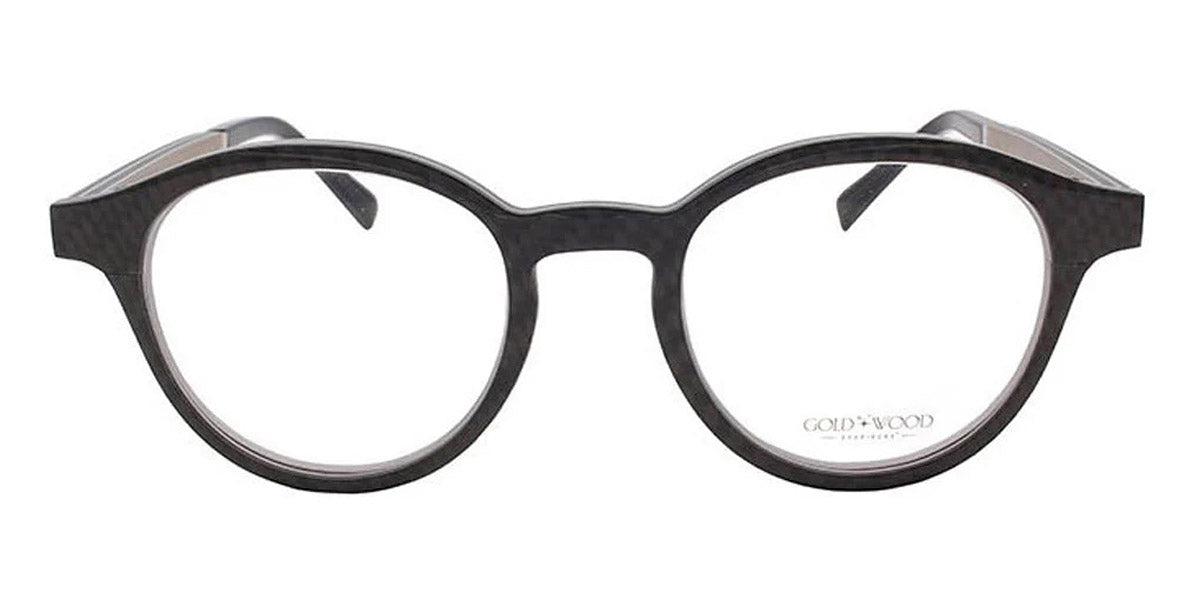 Gold & Wood GAW SIRIUS NEO GWSIRIUSNEO01-41 46 - GWSIRIUSNEO01-41