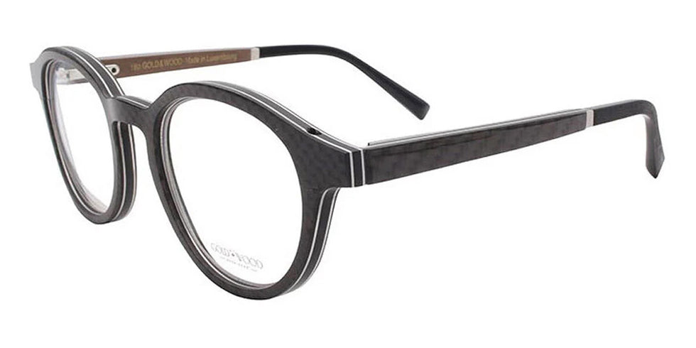 Gold & Wood GAW SIRIUS NEO GWSIRIUSNEO01-41 46 - GWSIRIUSNEO01-41