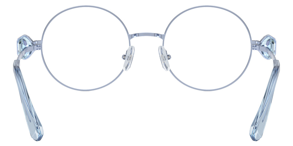 Swarovski SK1001 4005 53 - Light Blue #id:sk10014005_s:102115