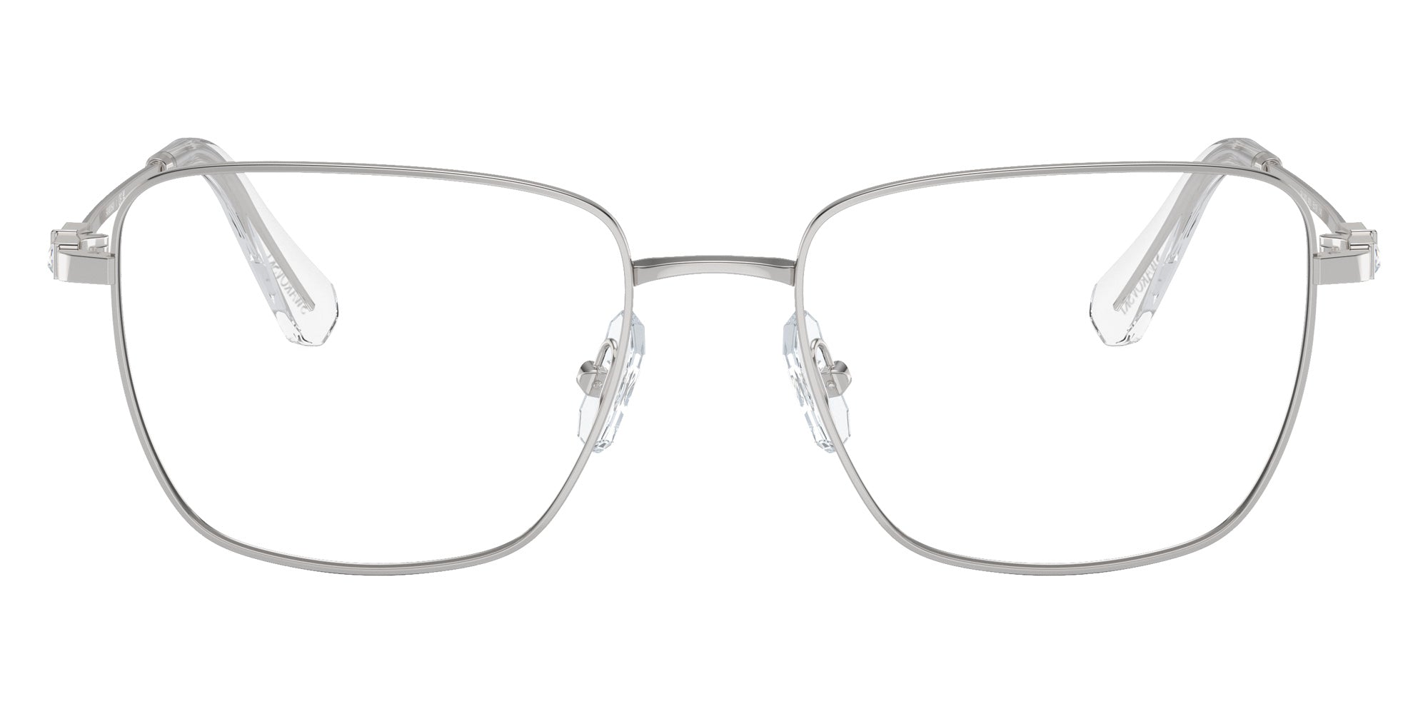 Swarovski SK1003 4001 53 - Silver #id:sk10034001_s:100100
