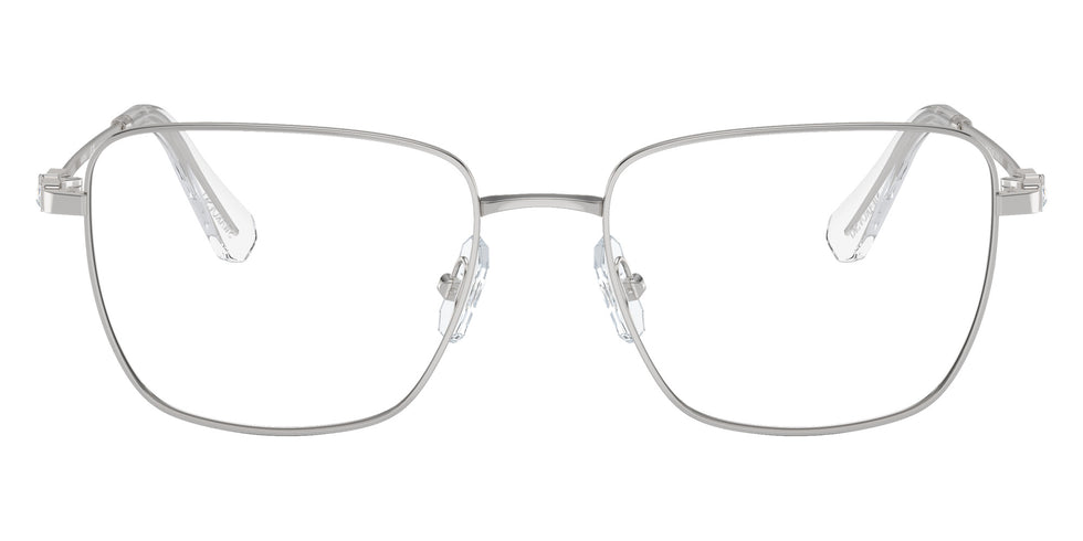 Swarovski SK1003 4001 53 - Silver #id:sk10034001_s:100100