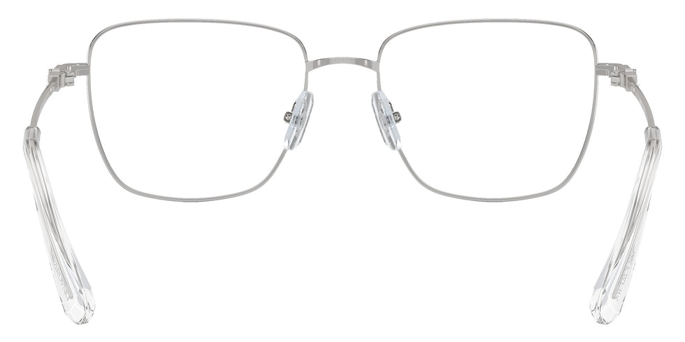 Swarovski SK1003 4001 53 - Silver #id:sk10034001_s:100115
