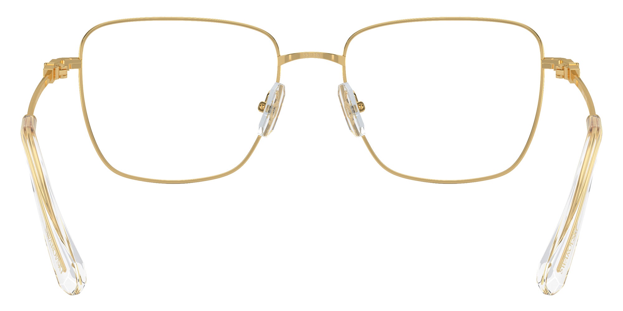 Swarovski SK1003 4004 53 - Gold #id:sk10034004_s:104115