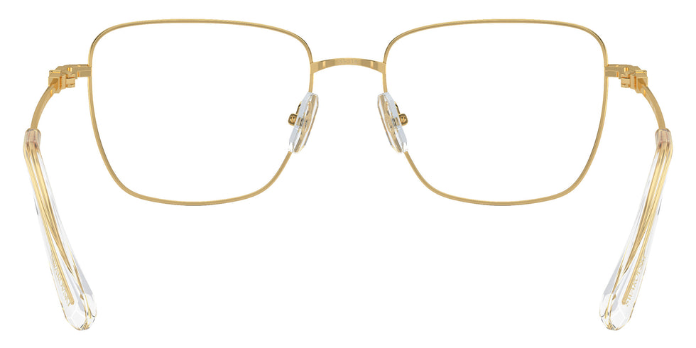 Swarovski SK1003 4004 53 - Gold #id:sk10034004_s:104115