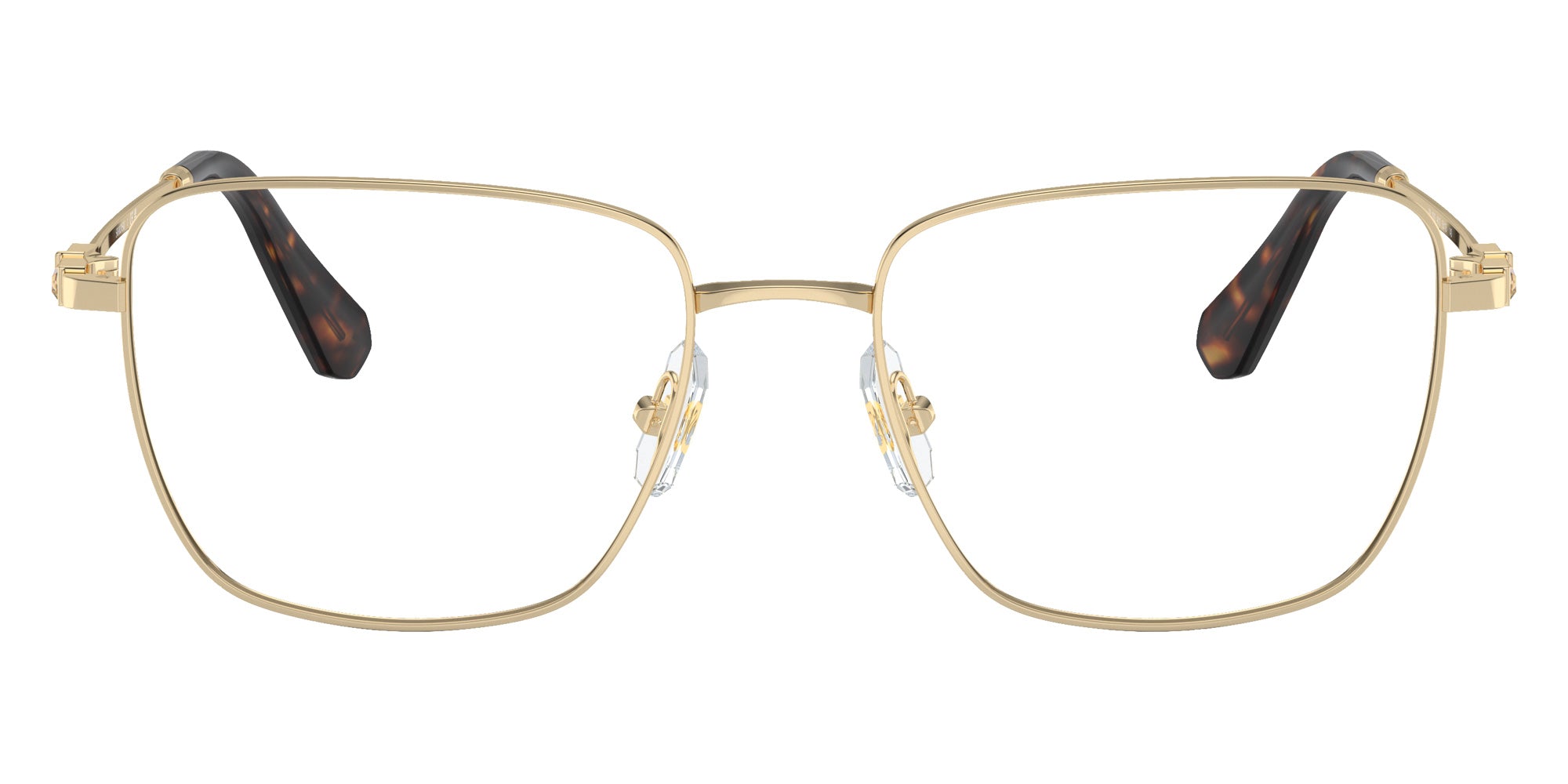 Swarovski SK1003 4013 53 - Pale Gold #id:sk10034013_s:108100