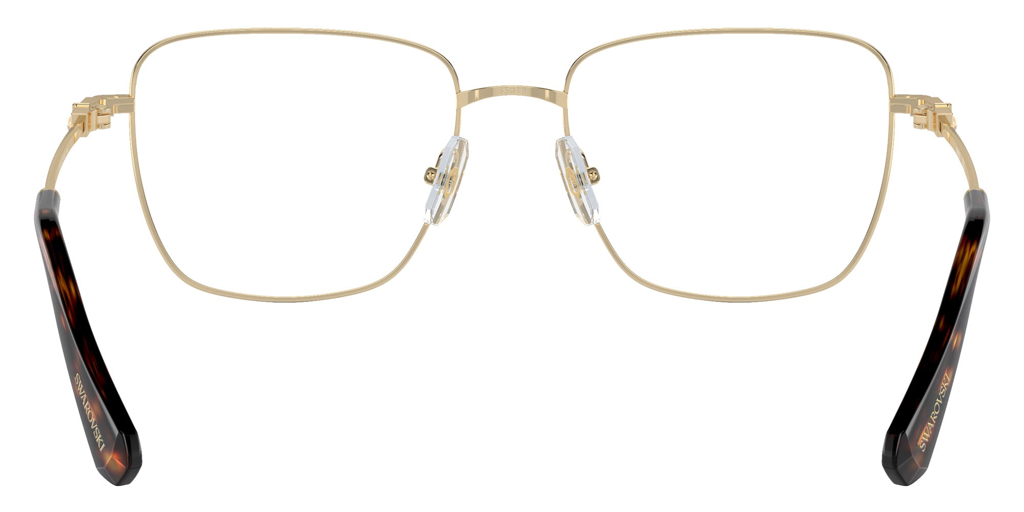 Swarovski SK1003 4013 53 - Pale Gold #id:sk10034013_s:108115