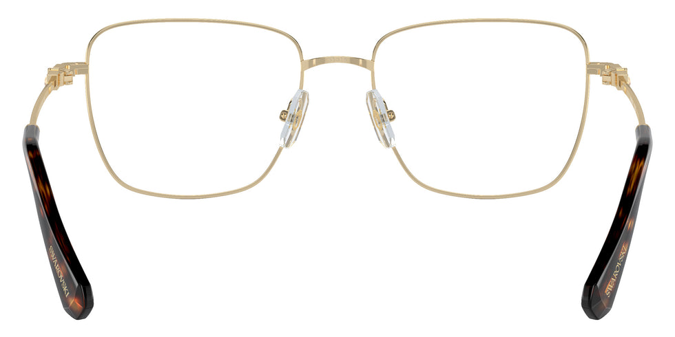 Swarovski SK1003 4013 53 - Pale Gold #id:sk10034013_s:108115