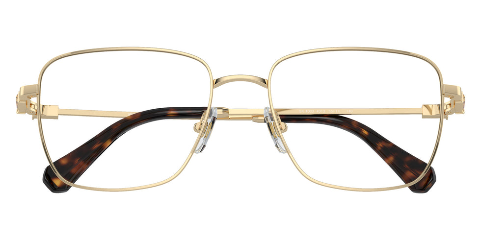 Swarovski SK1003 4013 53 - Pale Gold #id:sk10034013_s:108120