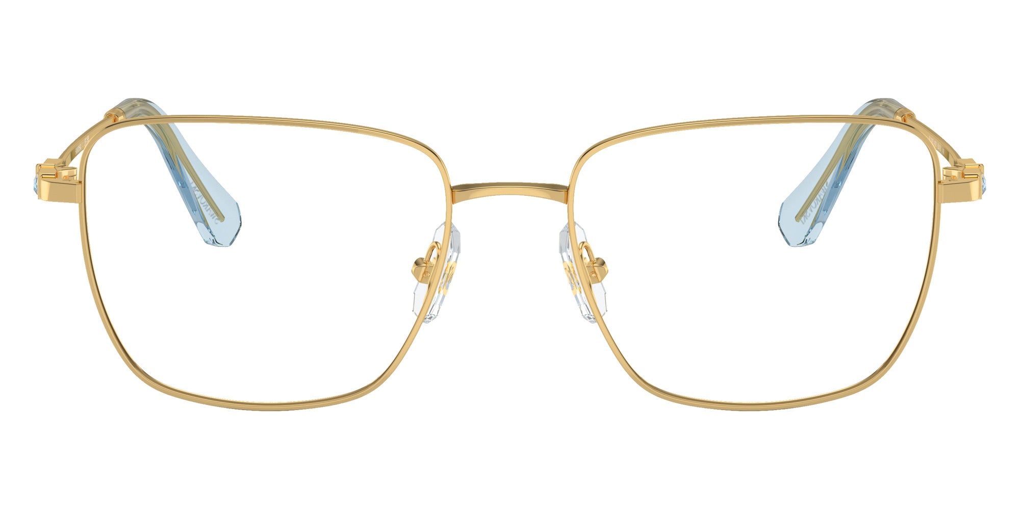 Swarovski SK1003 4021 53 - Gold #id:sk10034021_s:112100