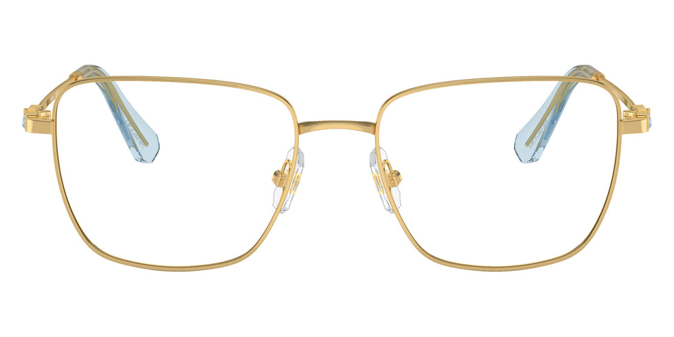 Swarovski SK1003 4021 53 - Gold #id:sk10034021_s:112100