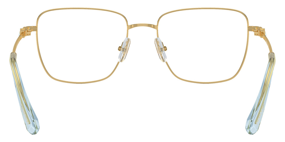 Swarovski SK1003 4021 53 - Gold #id:sk10034021_s:112115