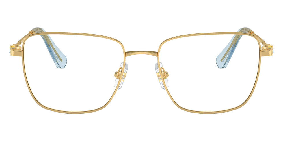 Swarovski SK1003 4021 53 - Gold #id:sk10034021_s:100100