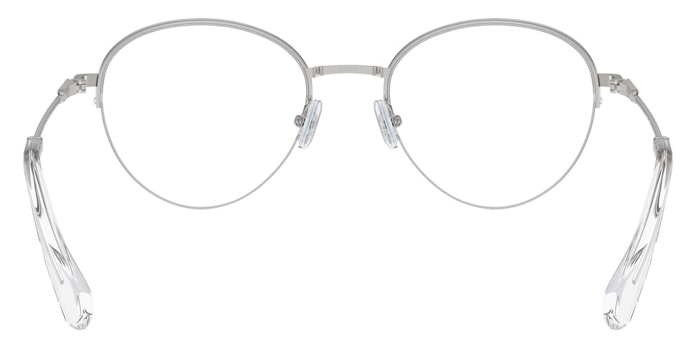 Swarovski SK1004 4001 51 - Silver #id:sk10044001_s:100115