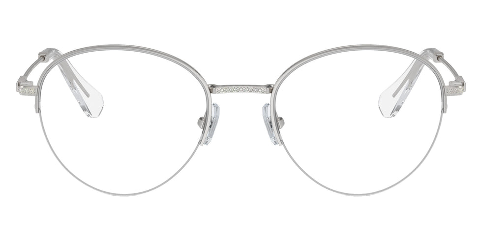 Swarovski SK1004 4001 51 - Silver #id:sk10044001_s:100100