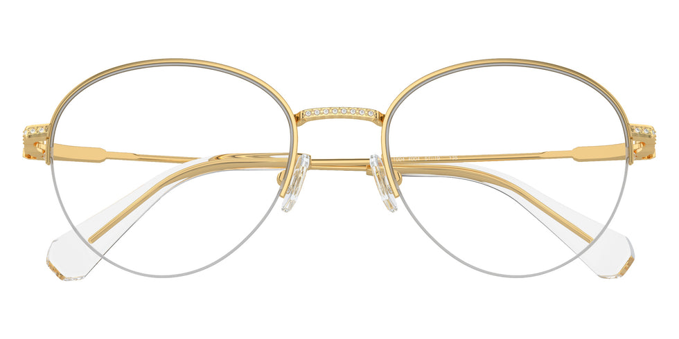 Swarovski SK1004 4004 51 - Gold #id:sk10044004_s:102120