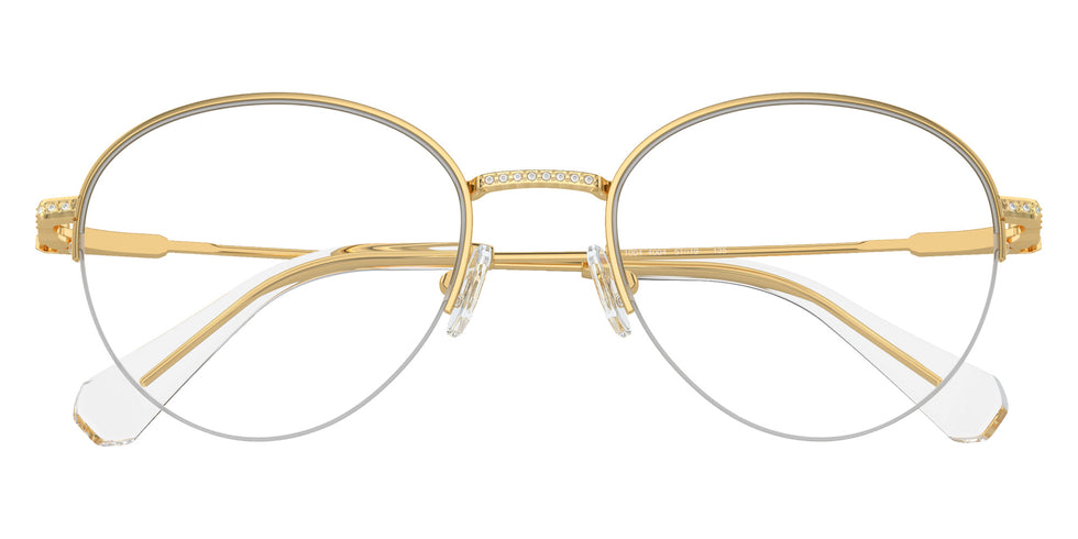 Swarovski SK1004 4004 49 - Gold #id:sk10044004_s:100120