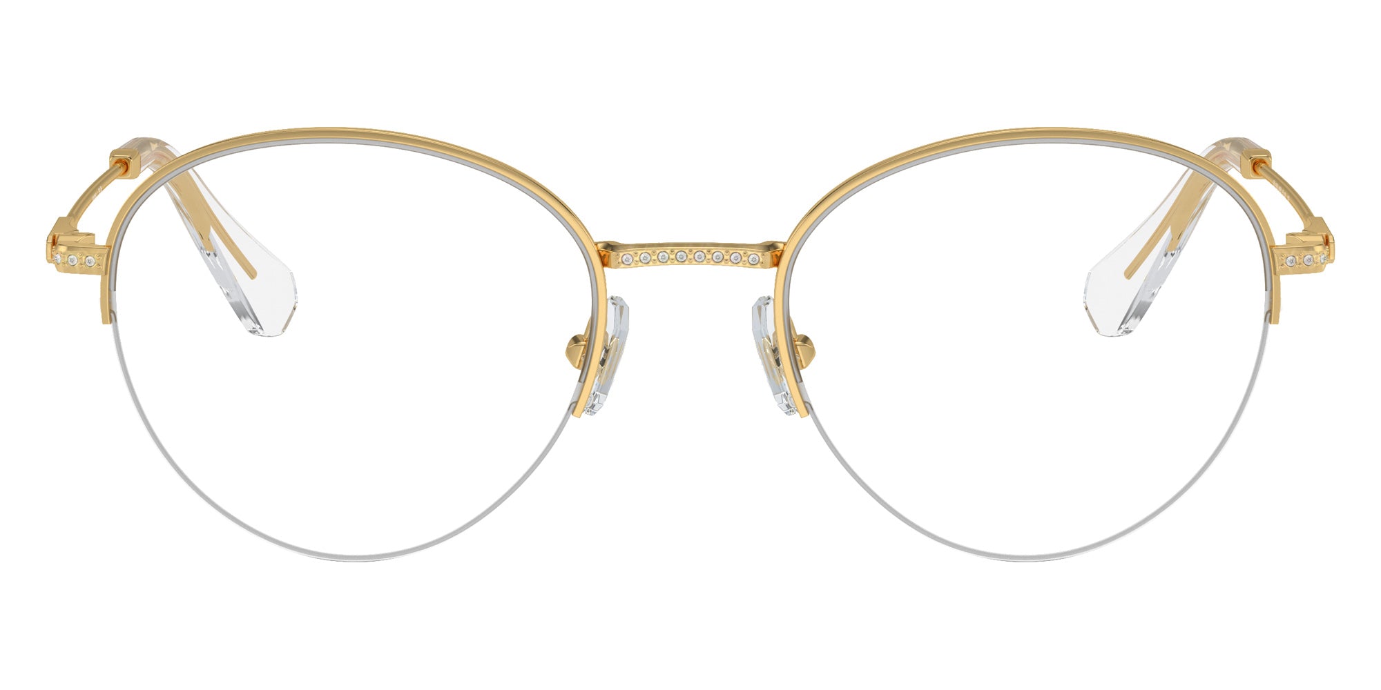 Swarovski SK1004 4004 51 - Gold #id:sk10044004_s:102100