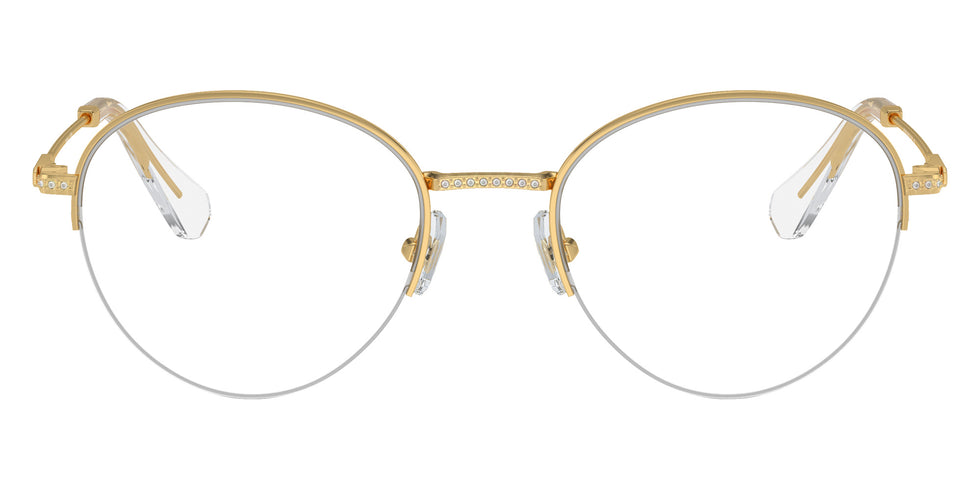 Swarovski SK1004 4004 51 - Gold #id:sk10044004_s:102100
