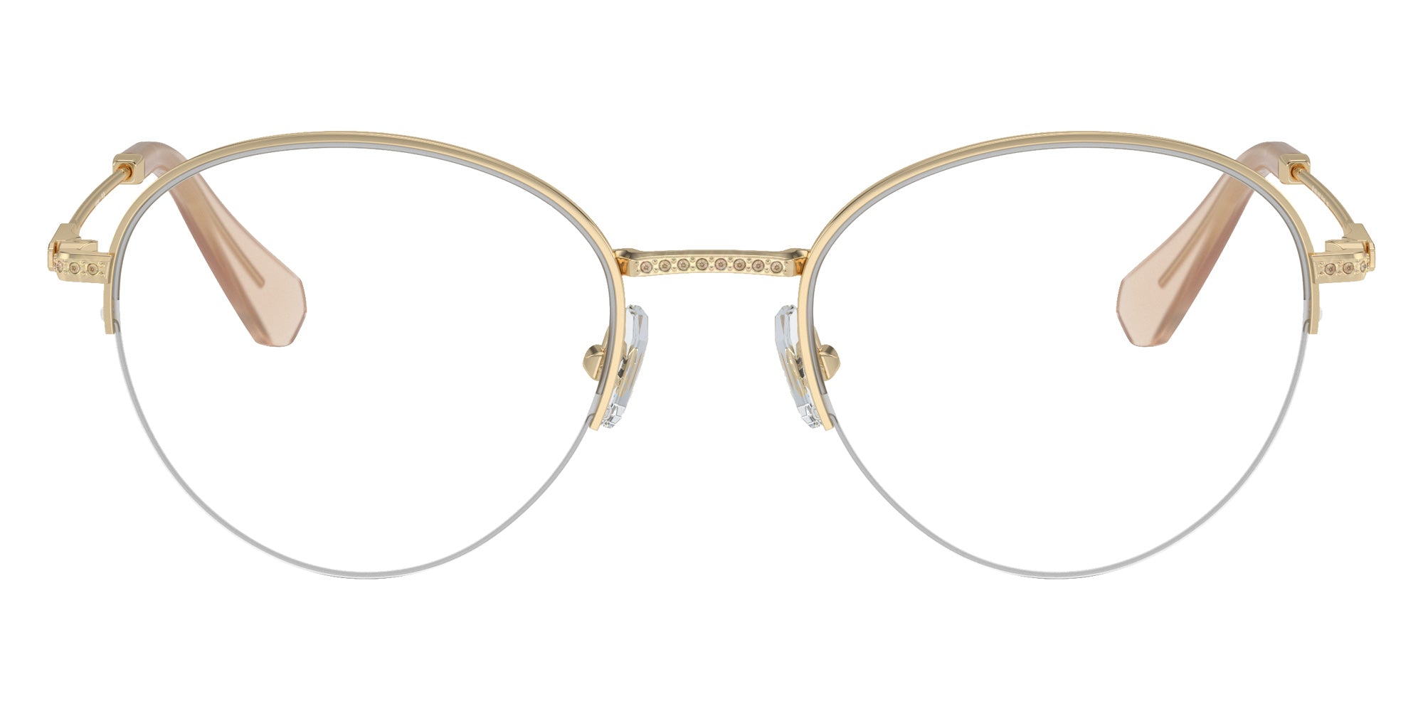 Swarovski SK1004 4013 51 - Pale Gold #id:sk10044013_s:102100